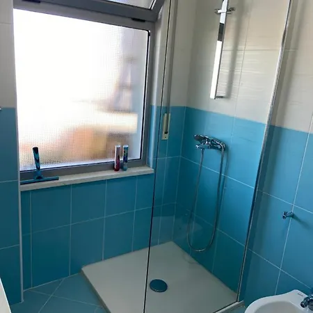 Mb Luxury Apartment Tirana